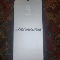 poco x3 pro|موبایل|اردبیل, |دیوار