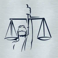 وکالت اظهارنامه دادخواست لایحه شکوایه نویسی