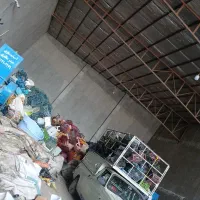 استخدامی کارگر آسیاب سبد