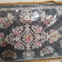 یک جفت پشتی