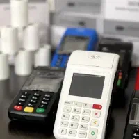 کارتخوان بدون قطعی میخای یه سر بیامیدان گیتی نورد
