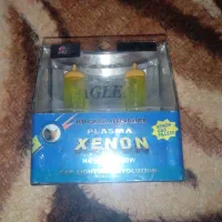 لامپ اسپورت xenon