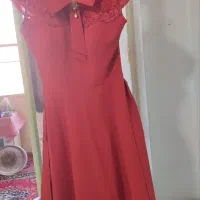 لباس مجلسی