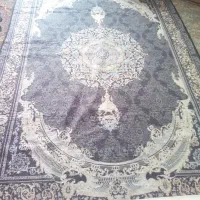 فرش و قالیچه