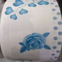 همکاری با کارگاه دارها