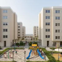 فیش مسکن ملی پردیسان / قنوات / طایقان/پرنیان