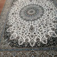 دو تخته فرش 12 متری