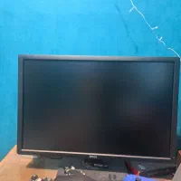 مانیتور کامپیوتر ۲۳ اینچ