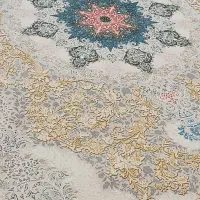 فرش 9متری تراکم 1200شانه