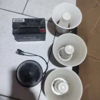 دزدگیر