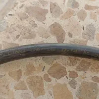 کابل جوشکاری