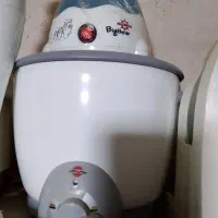 لوازم برقی