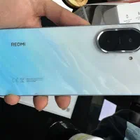 گوشی Redmi A5 دوماه کار+گارانتی فعال