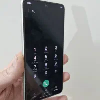 S21fe 256|موبایل|تهران, ابوذر|دیوار