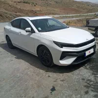 فروش کی ام سی جی ۷ اتومات ۱۴۰۴