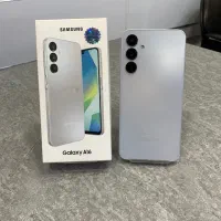 samsung galaxy a16 128گیگابایت