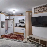آپارتمان-دو-خوابه-در-فاز6-شمال