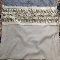 پرده نو
