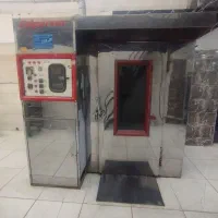 فر قنادی و فانتزی