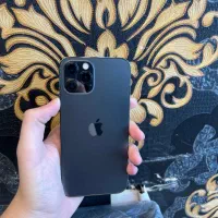 ip12pro|موبایل|مشهد, سمزقند|دیوار
