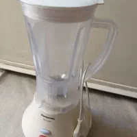 مخلوط کن Panasonic