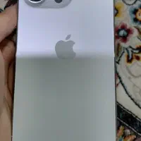 ایفون ۱۳ پرو