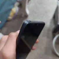 گوشیRedmi 12C|موبایل|ماسال, |دیوار