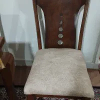 میز ناهارخوری