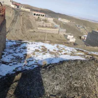 ۱۸۲ متر زمین ابرده علیا|فروش زمین و ملک کلنگی|شاندیز, |دیوار