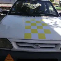 اموزش رانندگی به صورت حرفه ای و تضمینی فقط بانوان