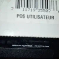 ps4 slim 500gig|کنسول، بازی ویدئویی و آنلاین|تهران, فردوس|دیوار