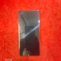 poco m6 pro|موبایل|بومهن, |دیوار