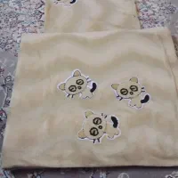 روتختی کودک