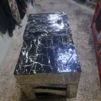 دستگاه یخ دربهشت