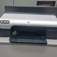 HP DESKJET D2460