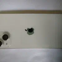 آیفون 13