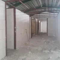 نصب و تولید دیوار گچی