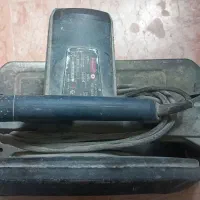 پروفیل بر