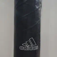 کیسه بوکس چرمی ۱۸۰ سانتی آدیداس