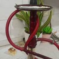 قلیان میوای