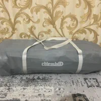 تخت پارک کودک نو نو