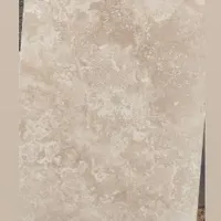 فروش سنگ عباس اباد با قیمت استثنایی