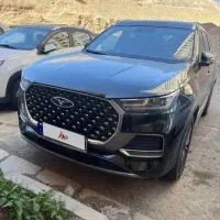 تیگو ۸ پرومکس IE بدون رنگ مدل ۱۴۰۳