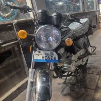 نیکتاز ۲۰۰ طرح باکسر معاوضه