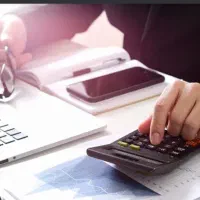 وکیل مالیاتی ، حسابرس و داور اختلافات مالی