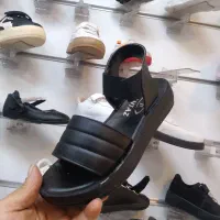 صندل زنونه بچگانه طبی