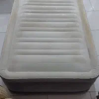تخت بادی تک‌نفره اینتکس (Intex)
