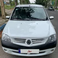 ال نود مدل ۹۱ تمیز