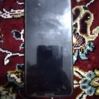 موبایل هوآوی y6