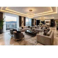 مغازه بازار